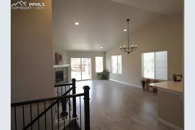 2332 Pelican Bay Drive, Monument, CO 80132 - Photo 4