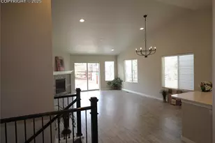 2332 Pelican Bay Dr, Monument, CO 80132 - Photo 4