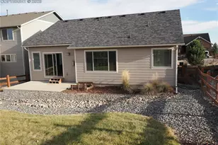 2332 Pelican Bay Dr, Monument, CO 80132 - Photo 38