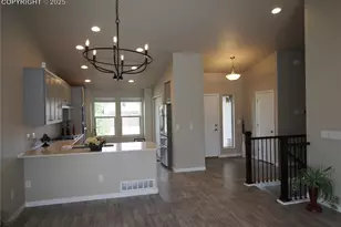 2332 Pelican Bay Dr, Monument, CO 80132 - Photo 12