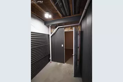 2332 Pelican Bay Drive, Monument, CO 80132 - Photo 26