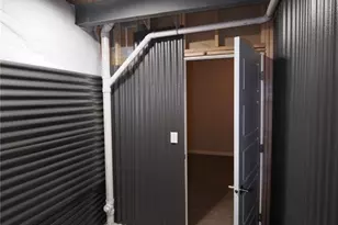 2332 Pelican Bay Dr, Monument, CO 80132 - Photo 26