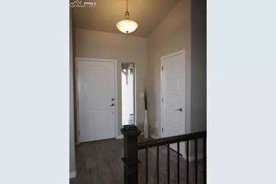 2332 Pelican Bay Drive, Monument, CO 80132 - Photo 14