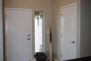 2332 Pelican Bay Dr, Monument, CO 80132 - Photo 14