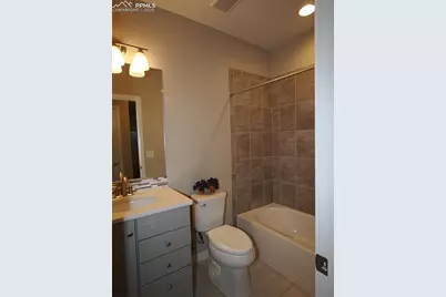 2332 Pelican Bay Drive, Monument, CO 80132 - Photo 32
