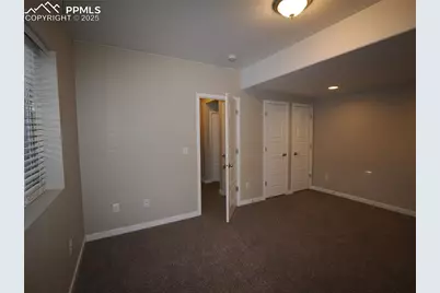 2332 Pelican Bay Drive, Monument, CO 80132 - Photo 34