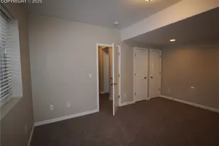 2332 Pelican Bay Dr, Monument, CO 80132 - Photo 34