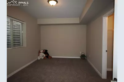 2332 Pelican Bay Drive, Monument, CO 80132 - Photo 30