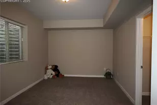 2332 Pelican Bay Dr, Monument, CO 80132 - Photo 30