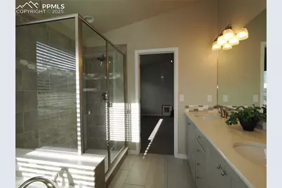 2332 Pelican Bay Drive, Monument, CO 80132 - Photo 20