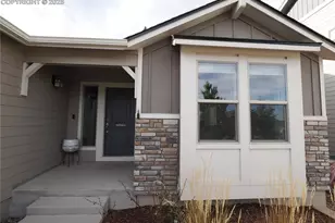 2332 Pelican Bay Dr, Monument, CO 80132 - Photo 2