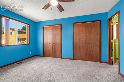 613 Wheat Field Road, Fountain, CO 80817 - Photo 10