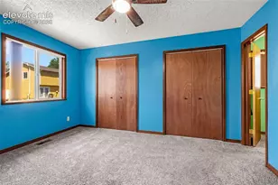613 Wheat Field Rd, Fountain, CO 80817 - Photo 10