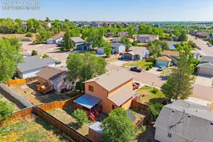 613 Wheat Field Rd, Fountain, CO 80817 - Photo 26