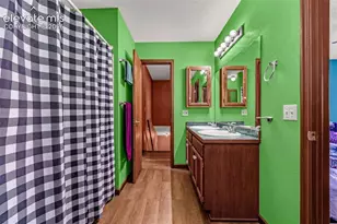 613 Wheat Field Rd, Fountain, CO 80817 - Photo 12