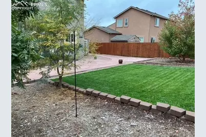 1124 Hallamwood Drive, Colorado Springs, CO 80911 - Photo 6