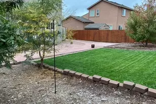 1124 Hallamwood Dr, Colorado Springs, CO 80911 - Photo 6