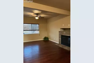 1124 Hallamwood Drive, Colorado Springs, CO 80911 - Photo 12