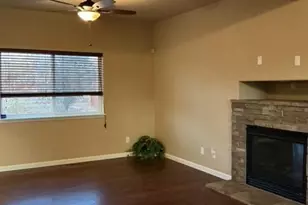 1124 Hallamwood Dr, Colorado Springs, CO 80911 - Photo 12