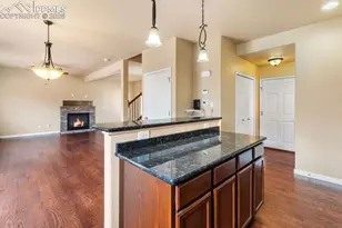 1124 Hallamwood Dr, Colorado Springs, CO 80911 - Photo 18