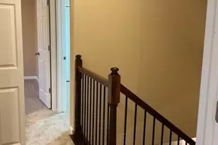 1124 Hallamwood Dr, Colorado Springs, CO 80911 - Photo 16