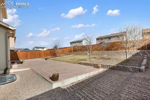 1124 Hallamwood Dr, Colorado Springs, CO 80911 - Photo 6