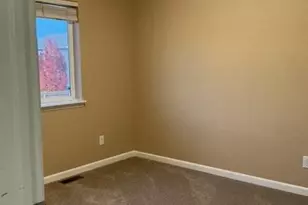 1124 Hallamwood Dr, Colorado Springs, CO 80911 - Photo 18