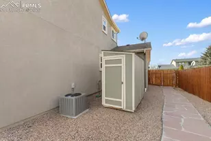 1124 Hallamwood Dr, Colorado Springs, CO 80911 - Photo 8