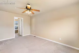 1124 Hallamwood Dr, Colorado Springs, CO 80911 - Photo 34