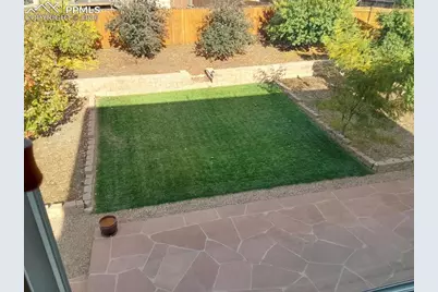 1124 Hallamwood Drive, Colorado Springs, CO 80911 - Photo 8