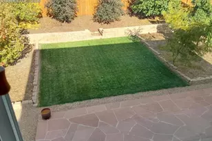 1124 Hallamwood Dr, Colorado Springs, CO 80911 - Photo 8