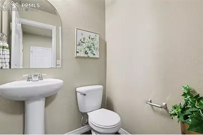 2125 Reed Grass Way, Colorado Springs, CO 80915 - Photo 16