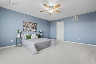 2125 Reed Grass Way, Colorado Springs, CO 80915 - Photo 20