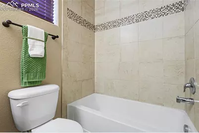 2125 Reed Grass Way, Colorado Springs, CO 80915 - Photo 30