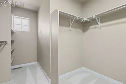 2125 Reed Grass Way, Colorado Springs, CO 80915 - Photo 28