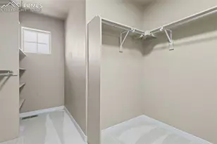 2125 Reed Grass Way, Colorado Springs, CO 80915 - Photo 28