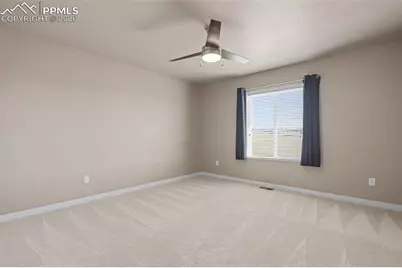 2125 Reed Grass Way, Colorado Springs, CO 80915 - Photo 26