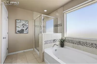 2125 Reed Grass Way, Colorado Springs, CO 80915 - Photo 24