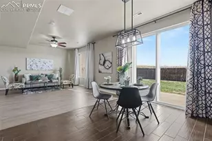 2125 Reed Grass Way, Colorado Springs, CO 80915 - Photo 12