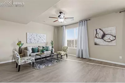 2125 Reed Grass Way, Colorado Springs, CO 80915 - Photo 8