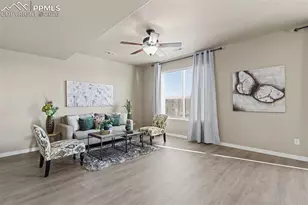 2125 Reed Grass Way, Colorado Springs, CO 80915 - Photo 8