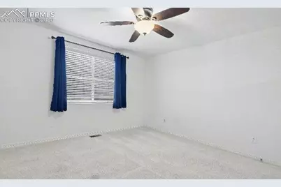 2125 Reed Grass Way, Colorado Springs, CO 80915 - Photo 32