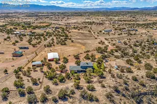1000 S St, Penrose, CO 81240 - Photo 38
