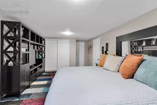 1000 S St, Penrose, CO 81240 - Photo 28