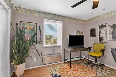 1000 S Street, Penrose, CO 81240 - Photo 22