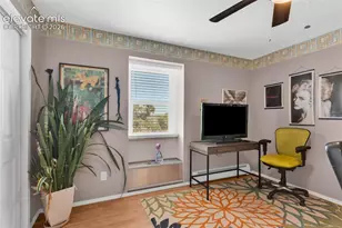 1000 S St, Penrose, CO 81240 - Photo 22