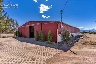 1000 S St, Penrose, CO 81240 - Photo 30