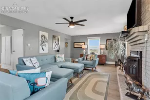 1000 S St, Penrose, CO 81240 - Photo 14