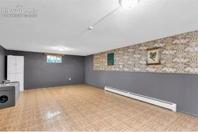 1000 S Street, Penrose, CO 81240 - Photo 24