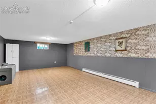 1000 S St, Penrose, CO 81240 - Photo 24